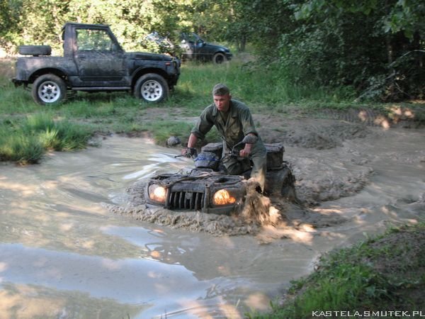 operacja_poludnie_sobota83.jpg