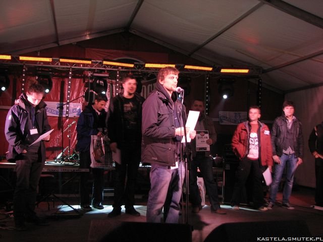 img_0094.jpg