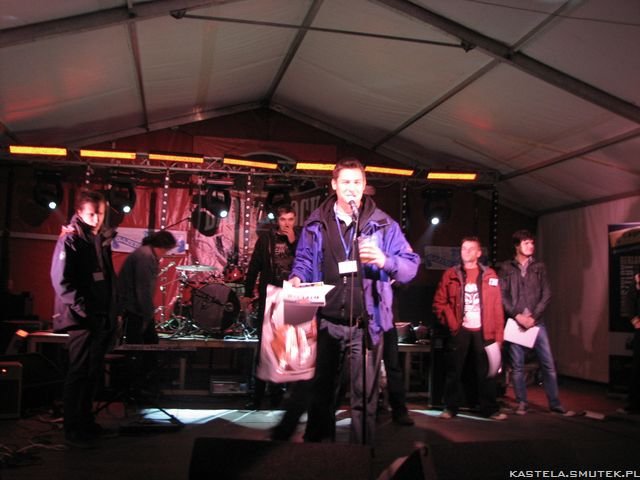 img_0104.jpg