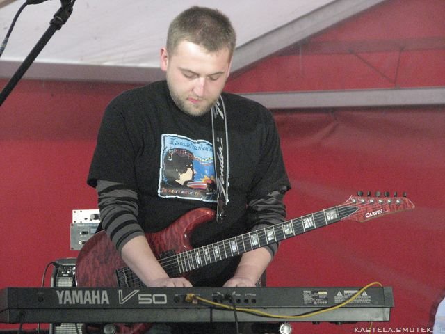 img_9016.jpg
