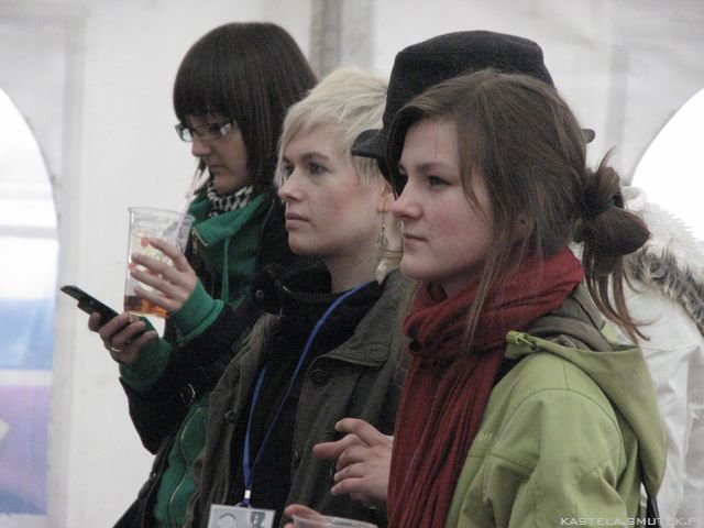 img_9134.jpg