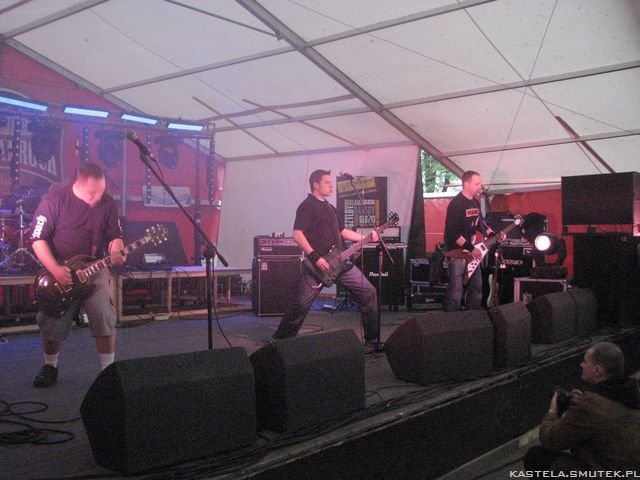 img_9172.jpg