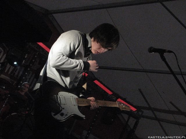 img_9422.jpg