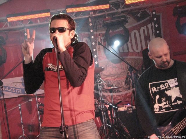 img_9516.jpg