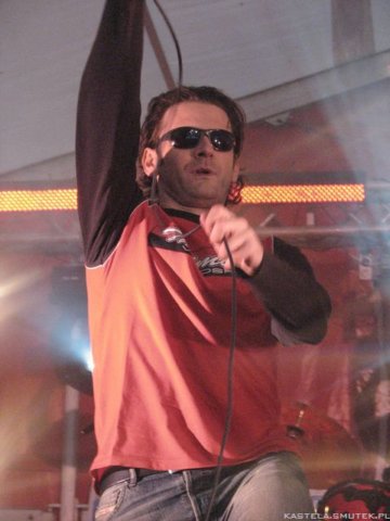 img_9572.jpg